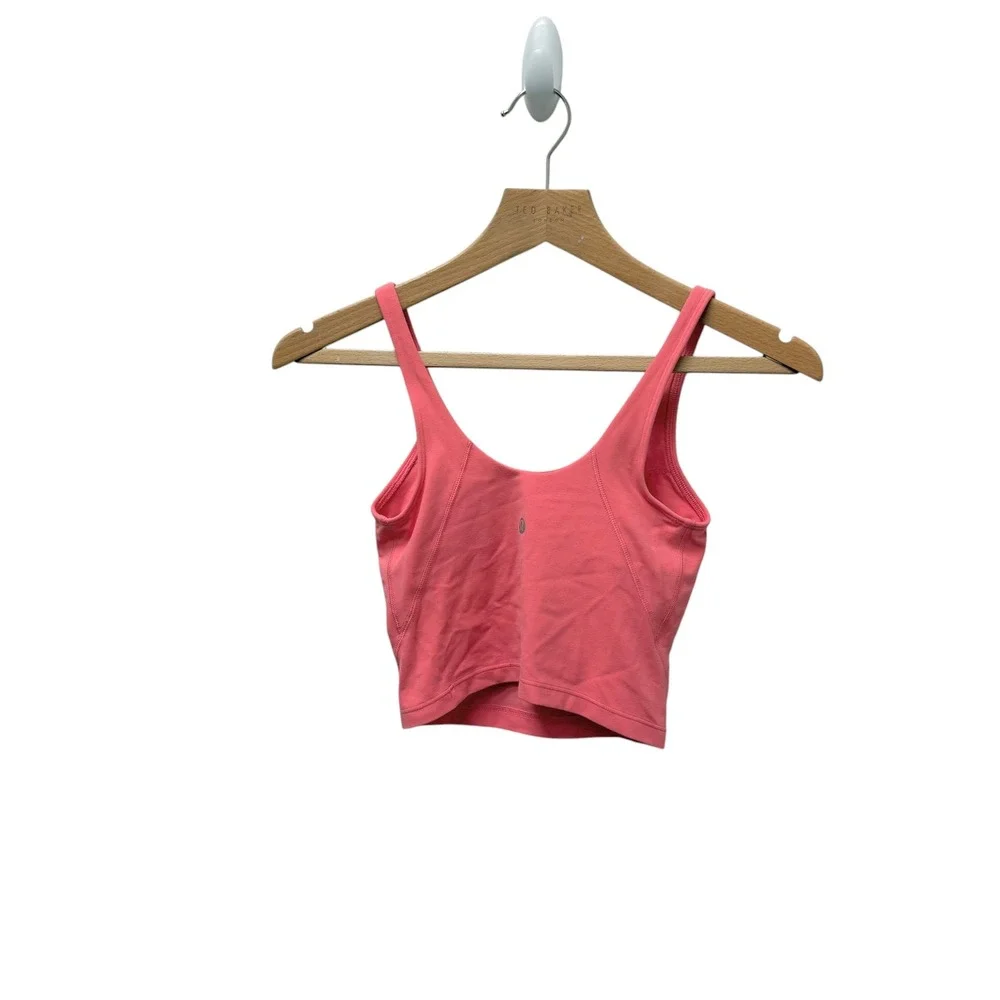 lululemon athletica lululemon align